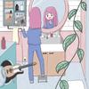 yupino｜ゆぴの