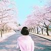 日向 こはる