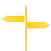 webstreet