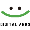 digitalarks