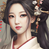 Amaterasu0820