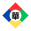 望台真