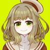 商あひる