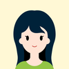 smile2555