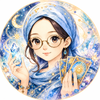 まな☆石との絆を整える占い師＆セラピスト