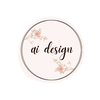 ai_design＊WEBサイト制作