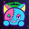ライバー事務所 Neon
