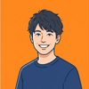 太田渉