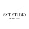 SYT STUDIO