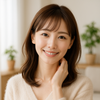 mamiohanashi
