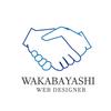 　若林由樹　WEB制作／WEBデザイナー