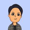 Taka blog