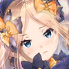 池崎DBD