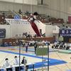 濵野魁