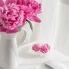 魅力・才能開花コーチHANA