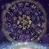 現役占い師  天道　悠葵