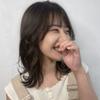 j__yuka_