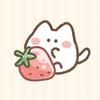 つーちゃん翼