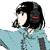 遠藤六