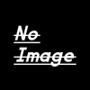 てーすぺ