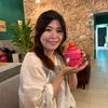 Mai｜海外留学・移住・ワーホリ相談