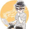 user