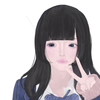 wrlllq