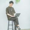 てらけい｜小規模事業の資料作成サポート