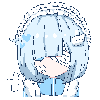 Mocaモカ