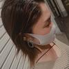完璧主義から抜けられた私の思考とは