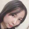 来未 くるみ
