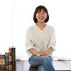 不調相談所・おぞえみゆき