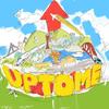 up2me0725