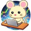 RAT Trading Systems