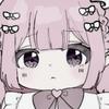 花里はるの