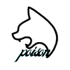 po1son_design