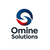 omine solutions