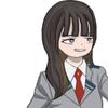 莉云ラム