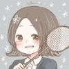おてち先生