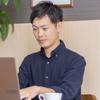 DAISHI DESIGN OFFICE
