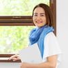 rikoonlineassistant