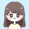 文月 あおい