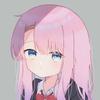 夜宮ゆめは