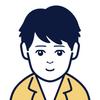 ともや 年100名以上の金融教育実績あり