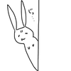 donabe11