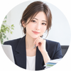 住宅省エネ（リフォーム）申請サポート☺︎