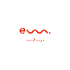 enndesign02