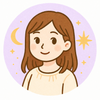 つきのえみ