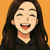 SHIHO キャリア相談