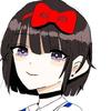 花籠みのり
